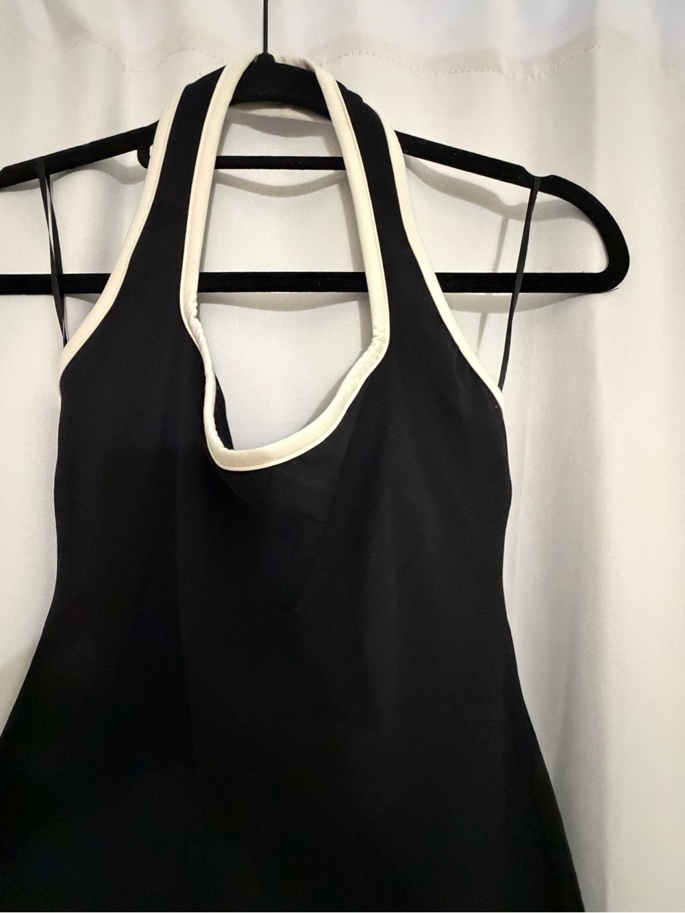 NAKED WARDROBE NAKED SCULPT CAPRI JUMPSUIT - Picture 7 of 9